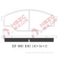 /msite/products/detail/productid/62818393/id/1511025.html